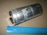 Осушитель кондиционера DAEWOO NUBIRA (00-) NISSENS 95141 (фото 1)