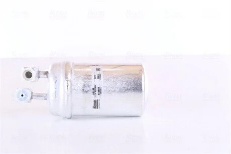 Осушувач кондицiонера NISSENS 95188
