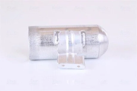 Осушувач кондиціонера NISSENS 95232