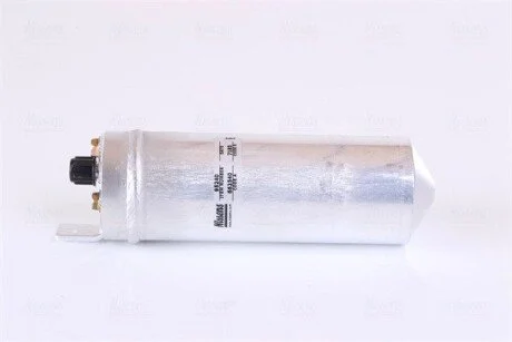 Осушувач кондиціонера NISSENS 95240