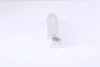 Осушувач кондицiонера NISSENS 95241 (фото 3)