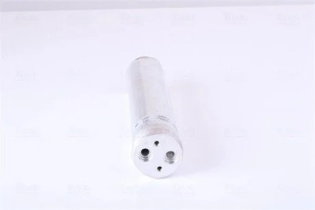 Осушувач кондицiонера NISSENS 95241