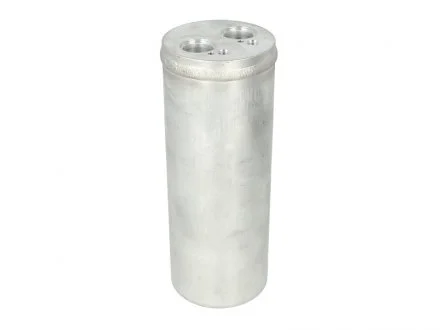 Осушувач кондиціонера NISSENS 95314