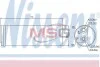 Осушитель кондиционера 95321
