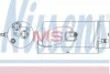Осушитель 95329