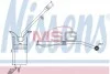 Осушувач кондицiонера NISSENS 95330 (фото 1)