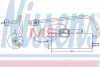 Осушитель кондиционера Opel Vectra C 02- 95339