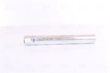 Осушувач кондицiонера NISSENS 95342