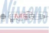 Осушувач кондицiонера 95346