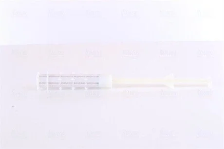 Осушувач кондицiонера NISSENS 95357