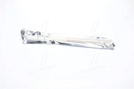 Радиатор First Fit NISSENS 95359