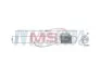 Осушитель NISSENS 95360 (фото 1)