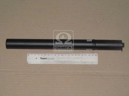 Осушувач кондиціонера NISSENS 95366