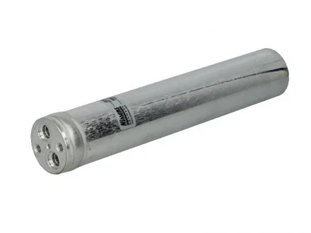 Осушувач,кондиціонер NISSENS 95406