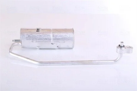 Осушитель кондиционера NISSENS 95409