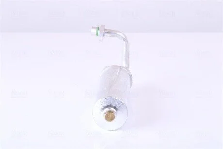 Осушувач кондиціонера NISSENS 95444