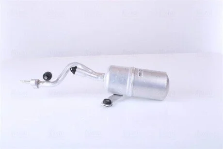 Осушувач кондицiонера NISSENS 95449