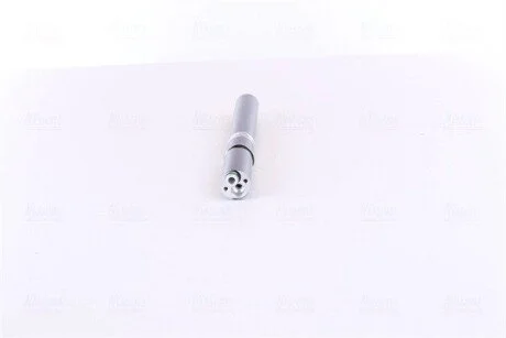 Осушувач кондиціонера NISSENS 95451