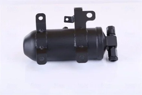 Осушитель, кондиционер NISSENS 95459