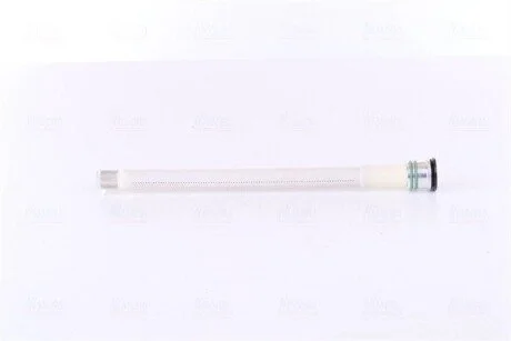 Осушувач кондиціонера NISSENS 95463