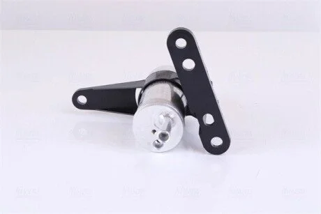Осушувач кондиціонера NISSENS 95471