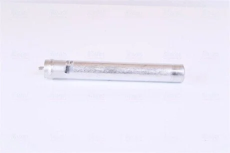 Осушувач кондиціонера NISSENS 95480