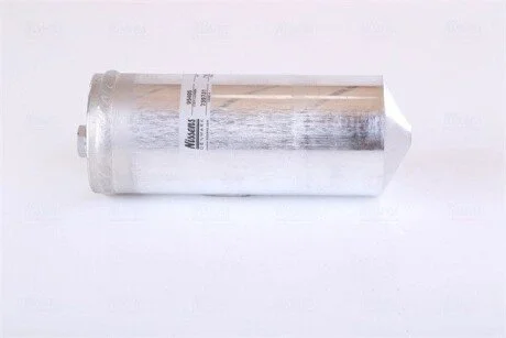Осушитель кондиционера NISSENS 95485