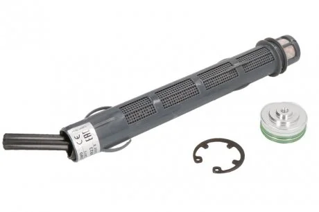 Осушитель кондиционера First Fit NISSENS 95488