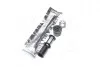 Осушитель кондиционера First Fit NISSENS 95490 (фото 2)