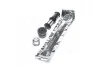 Осушитель кондиционера First Fit NISSENS 95490 (фото 4)