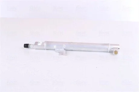Осушувач кондицiонера NISSENS 95491