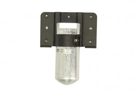 Осушувач,кондиціонер NISSENS 95508