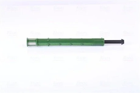 Осушитель, кондиционер NISSENS 95514