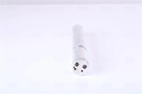 Автозапчасть NISSENS 95519