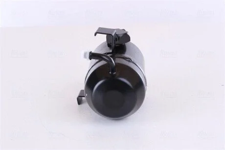 Осушитель, кондиционер NISSENS 95520