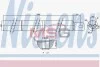 Осушитель кондиционера NISSENS 95531 (фото 1)
