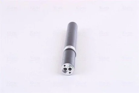 Осушувач,кондиціонер NISSENS 95555