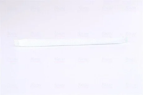 Осушувач,кондиціонер NISSENS 95573