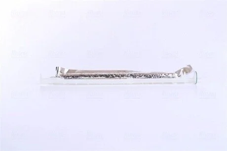 Осушувач,кондиціонер NISSENS 95580
