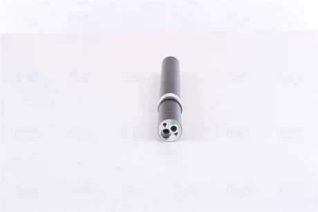 Осушитель, кондиционер NISSENS 95589