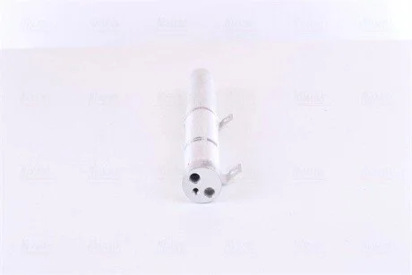 Осушувач кондицiонера NISSENS 95596