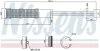 Осушувач кондиціонера DAF CF, XF 106 MX-11210-PX-7231 10.12- NISSENS 95605 (фото 6)