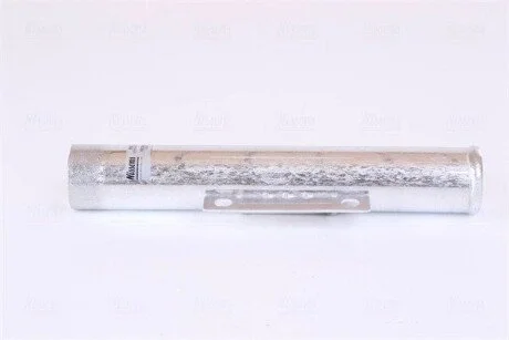 Осушитель, кондиционер NISSENS 95621