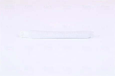 Осушитель, кондиционер NISSENS 95623