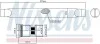 Осушувач кондиціонера CHEVROLET AVEO, TRAX, OPEL MOKKA / MOKKA X 1.2-1.8 03.11- 95786