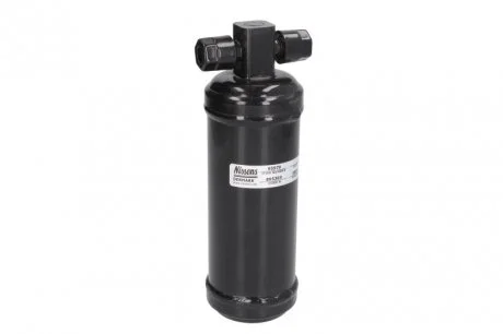 Осушитель, кондиционер NISSENS 95979