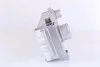 Інтеркулер NISSENS 96091 (фото 4)