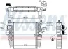 Інтеркулер NISSENS 961203 (фото 5)