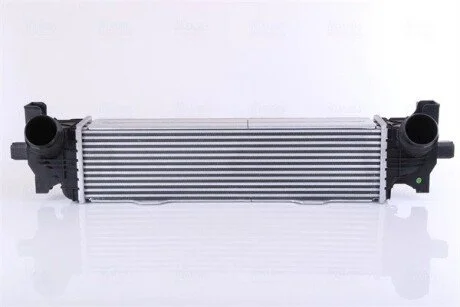 Інтеркулер NISSENS 961226