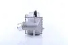 Charge Air Cooler NISSENS 961241 (фото 2)